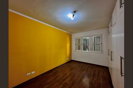 Casa para alugar com 400m², 4 quartos e 4 vagas Casa para alugar com 400m², 4 quartos e 4 vagasSuíte 2