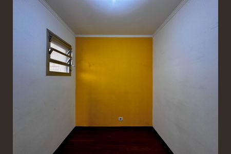 Casa para alugar com 400m², 4 quartos e 4 vagas Casa para alugar com 400m², 4 quartos e 4 vagasSuíte 1