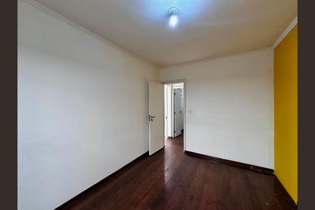 Casa para alugar com 400m², 4 quartos e 4 vagas Casa para alugar com 400m², 4 quartos e 4 vagasQuarto 2
