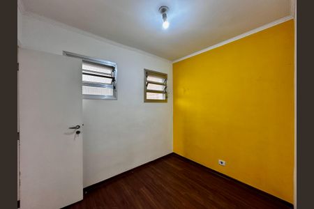 Casa para alugar com 400m², 4 quartos e 4 vagas Casa para alugar com 400m², 4 quartos e 4 vagasSuíte 1