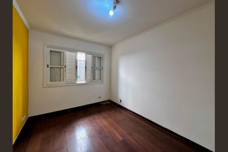 Casa para alugar com 400m², 4 quartos e 4 vagas Casa para alugar com 400m², 4 quartos e 4 vagasQuarto 2