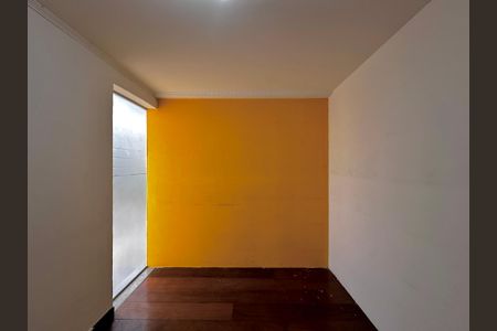 Casa para alugar com 400m², 4 quartos e 4 vagas Casa para alugar com 400m², 4 quartos e 4 vagasEscritório