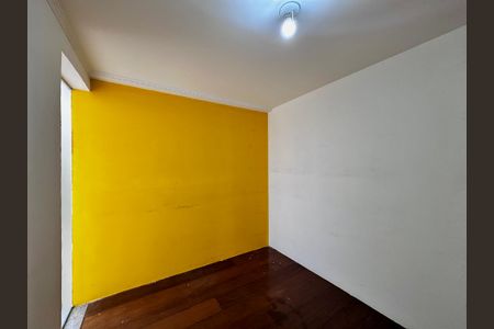 Casa para alugar com 400m², 4 quartos e 4 vagas Casa para alugar com 400m², 4 quartos e 4 vagasEscritório