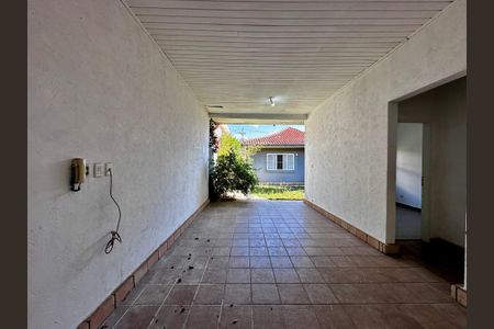 Casa para alugar com 400m², 4 quartos e 4 vagas Casa para alugar com 400m², 4 quartos e 4 vagasÁrea de Serviço