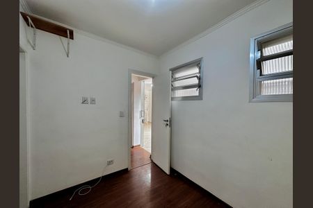 Casa para alugar com 400m², 4 quartos e 4 vagas Casa para alugar com 400m², 4 quartos e 4 vagasSuíte 1
