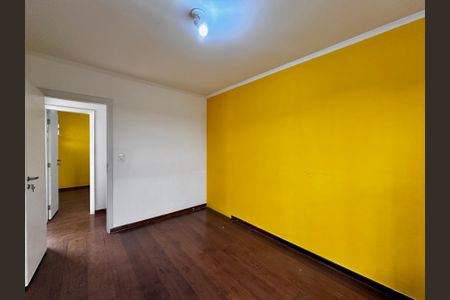 Casa para alugar com 400m², 4 quartos e 4 vagas Casa para alugar com 400m², 4 quartos e 4 vagasQuarto 2