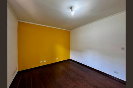 Casa para alugar com 400m², 4 quartos e 4 vagas Casa para alugar com 400m², 4 quartos e 4 vagasQuarto 1