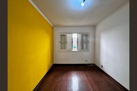 Casa para alugar com 400m², 4 quartos e 4 vagas Casa para alugar com 400m², 4 quartos e 4 vagasQuarto 2