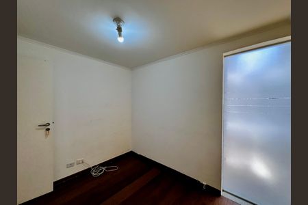 Casa para alugar com 400m², 4 quartos e 4 vagas Casa para alugar com 400m², 4 quartos e 4 vagasEscritório
