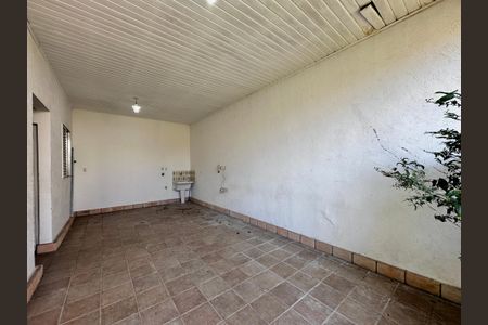 Casa para alugar com 400m², 4 quartos e 4 vagas Casa para alugar com 400m², 4 quartos e 4 vagasÁrea de Serviço
