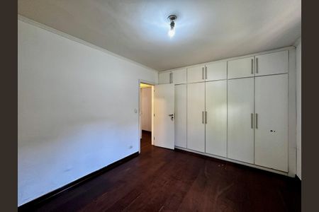 Casa para alugar com 400m², 4 quartos e 4 vagas Casa para alugar com 400m², 4 quartos e 4 vagasQuarto 1