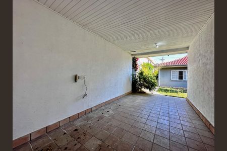 Casa para alugar com 400m², 4 quartos e 4 vagas Casa para alugar com 400m², 4 quartos e 4 vagasÁrea de Serviço