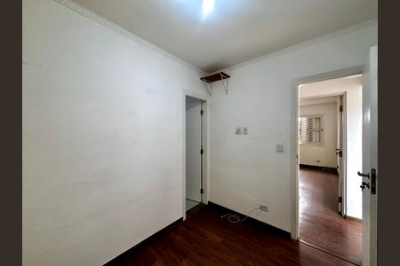 Casa para alugar com 400m², 4 quartos e 4 vagas Casa para alugar com 400m², 4 quartos e 4 vagasSuíte 1