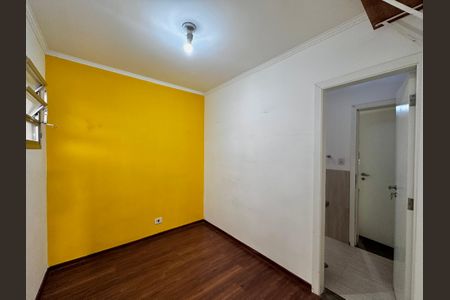 Casa para alugar com 400m², 4 quartos e 4 vagas Casa para alugar com 400m², 4 quartos e 4 vagasSuíte 1