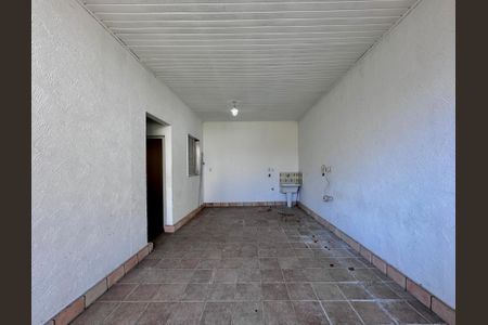 Casa para alugar com 400m², 4 quartos e 4 vagas Casa para alugar com 400m², 4 quartos e 4 vagasÁrea de Serviço