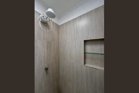 Casa para alugar com 400m², 4 quartos e 4 vagas Casa para alugar com 400m², 4 quartos e 4 vagasBanheiro Suíte 1 e 2