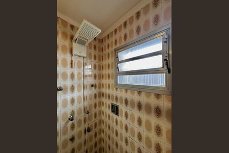 Casa para alugar com 400m², 4 quartos e 4 vagas Casa para alugar com 400m², 4 quartos e 4 vagasBanheiro Social