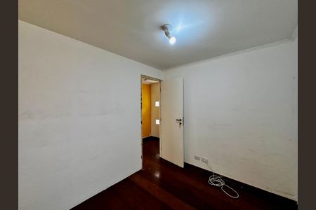 Casa para alugar com 400m², 4 quartos e 4 vagas Casa para alugar com 400m², 4 quartos e 4 vagasEscritório
