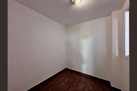 Casa para alugar com 400m², 4 quartos e 4 vagas Casa para alugar com 400m², 4 quartos e 4 vagasQuarto de Serviço 2