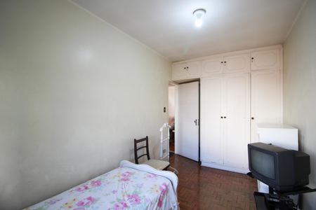 Casa para alugar com 125m², 2 quartos e 2 vagas Casa para alugar com 125m², 2 quartos e 2 vagasQuarto 2