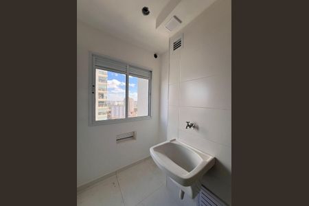 Apartamento à venda com 55m², 1 quarto e 1 vagaÁrea de Serviço