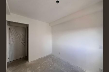 Apartamento à venda com 55m², 1 quarto e 1 vagaSuíte