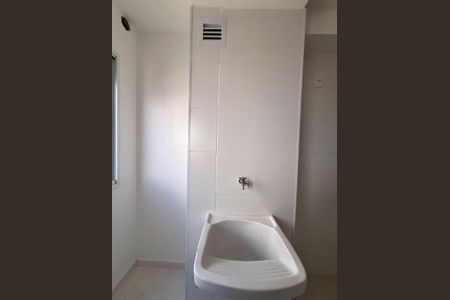 Apartamento à venda com 55m², 1 quarto e 1 vagaÁrea de Serviço