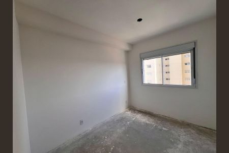 Apartamento à venda com 55m², 1 quarto e 1 vagaSuíte