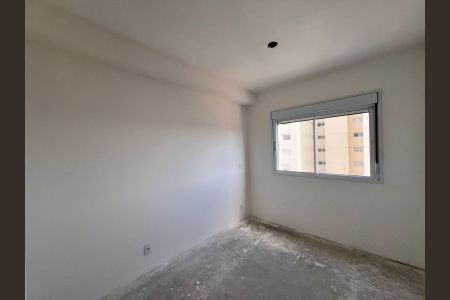 Apartamento à venda com 55m², 1 quarto e 1 vagaSuíte