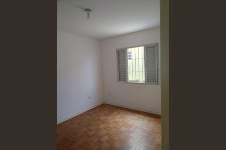 Casa à venda com 150m², 3 quartos e 3 vagas Casa à venda com 150m², 3 quartos e 3 vagasQuarto