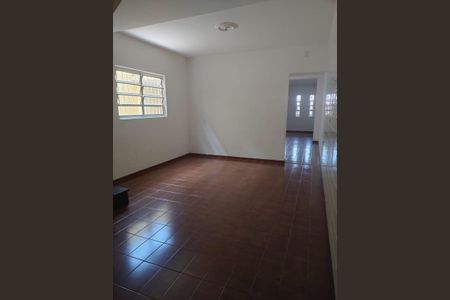Sala de casa à venda com 3 quartos, 150m² em Vila Formosa, São Paulo