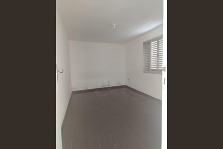Quarto de casa à venda com 3 quartos, 150m² em Vila Formosa, São Paulo
