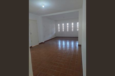 Sala de casa à venda com 3 quartos, 150m² em Vila Formosa, São Paulo