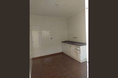 Cozinha de casa à venda com 3 quartos, 150m² em Vila Formosa, São Paulo