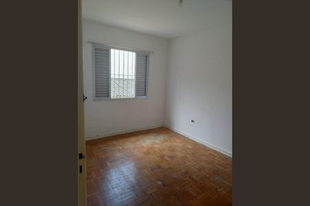 Quarto de casa à venda com 3 quartos, 150m² em Vila Formosa, São Paulo