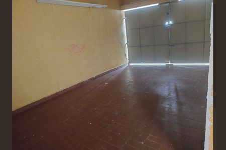 Casa à venda com 150m², 3 quartos e 3 vagas