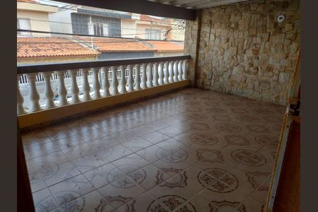 Casa à venda com 150m², 3 quartos e 3 vagas