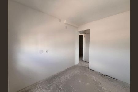 Apartamento à venda com 56m², 2 quartos e 1 vagaSuite