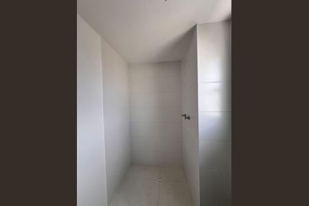 Apartamento à venda com 56m², 2 quartos e 1 vagaBanheiro Social 