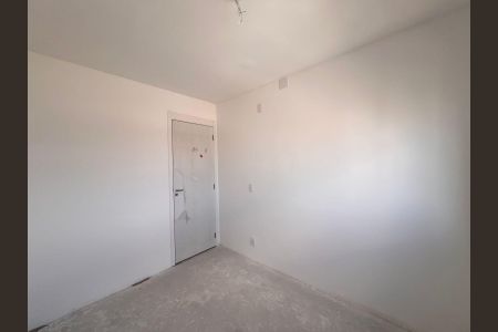 Apartamento à venda com 56m², 2 quartos e 1 vagaQuarto