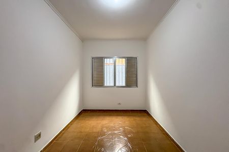 Casa à venda com 200m², 2 quartos e 3 vagas Casa à venda com 200m², 2 quartos e 3 vagasQuarto 2