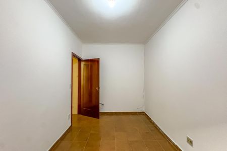 Quarto 2 de casa à venda com 2 quartos, 200m² em Vila Florida, São Bernardo do Campo
