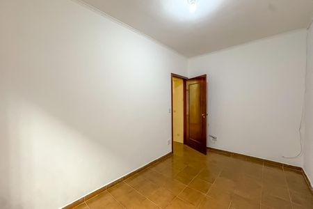 Casa à venda com 200m², 2 quartos e 3 vagas Casa à venda com 200m², 2 quartos e 3 vagasQuarto 2
