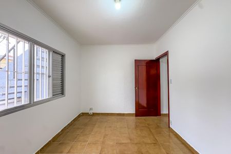 Casa à venda com 200m², 2 quartos e 3 vagas Casa à venda com 200m², 2 quartos e 3 vagasQuarto 1