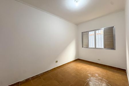 Quarto 2 de casa à venda com 2 quartos, 200m² em Vila Florida, São Bernardo do Campo