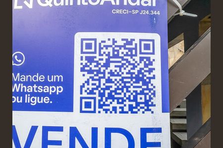 Casa à venda com 200m², 2 quartos e 3 vagas Casa à venda com 200m², 2 quartos e 3 vagasPlaca