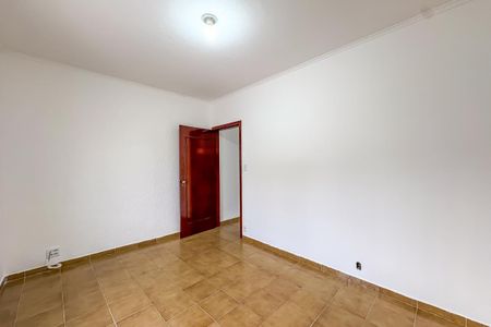 Casa à venda com 200m², 2 quartos e 3 vagas Casa à venda com 200m², 2 quartos e 3 vagasQuarto 1