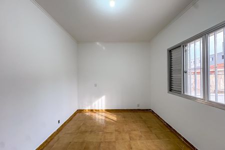 Casa à venda com 200m², 2 quartos e 3 vagas Casa à venda com 200m², 2 quartos e 3 vagasQuarto 1