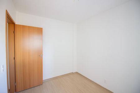 Apartamento para alugar com 47m², 2 quartos e 1 vagaQuarto 2