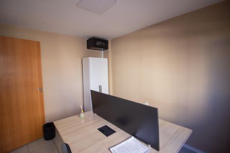 Apartamento para alugar com 47m², 2 quartos e 1 vagaÁrea comum